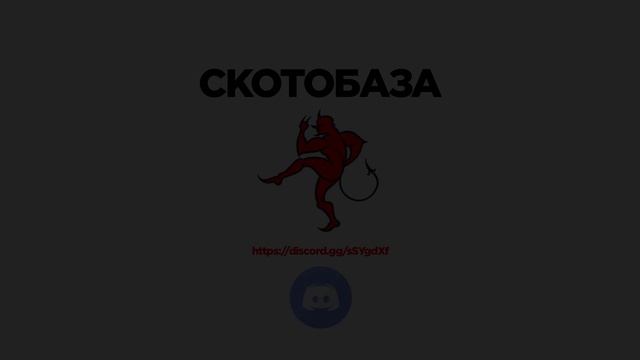 [Talion] - Обзор интерфейса. Новая ММОРПГ Талион. Знакомства для новичков смотреть онлайн