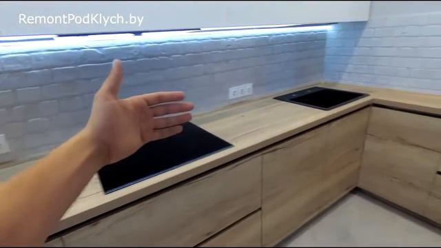 Купить кухни в Могилеве смотреть онлайн