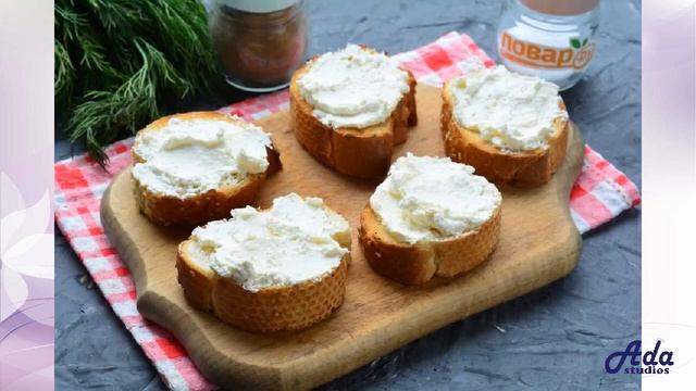 Дизайн и Оформление Сайтов