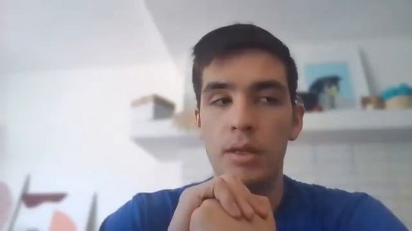 SIG Cluster Lifecycle - Cluster Addons 20210202