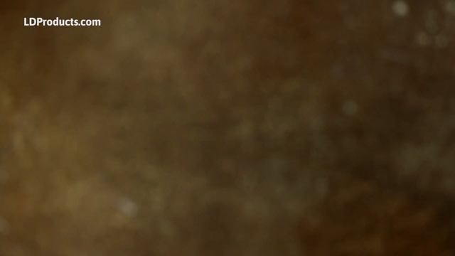 Troubleshooting 101: Clean the contacts or clean the print head? смотреть онлайн