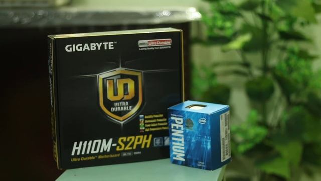 Best Budget Gaming PC Build including Everything 40-50K (Bangla) смотреть онлайн