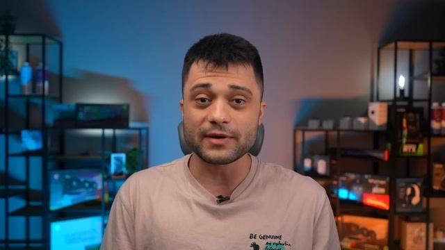 КАКВО СЕ СЛУЧИ С HUAWEI? смотреть онлайн
