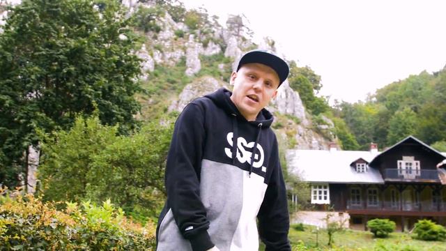 Bongo NH - MOJA DROGA ( prod. Bongo NH & Hmjeló ) / OFFICIAL VIDEO / Zmęczony Życiem смотреть онлайн