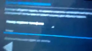 Как создать аккаунт на планшете