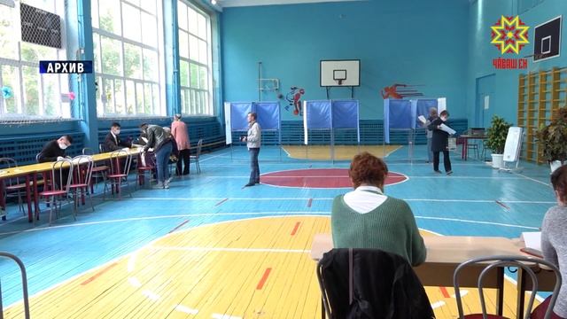 Общественные наблюдатели проследят за легитимностью выборов смотреть онлайн