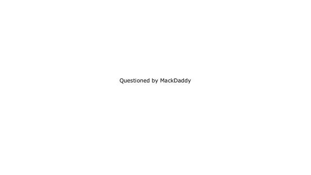 HTML : PHP: Separating Business logic and Presentational logic, is it worth it? смотреть онлайн