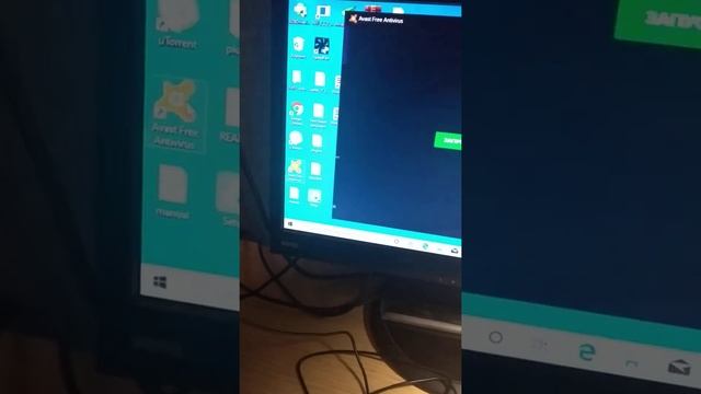 uplay r1 loader64.dll assassin's creed unity решение!! смотреть онлайн