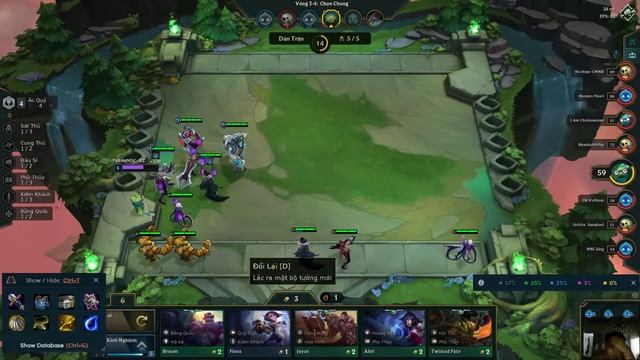 League of Legends смотреть онлайн