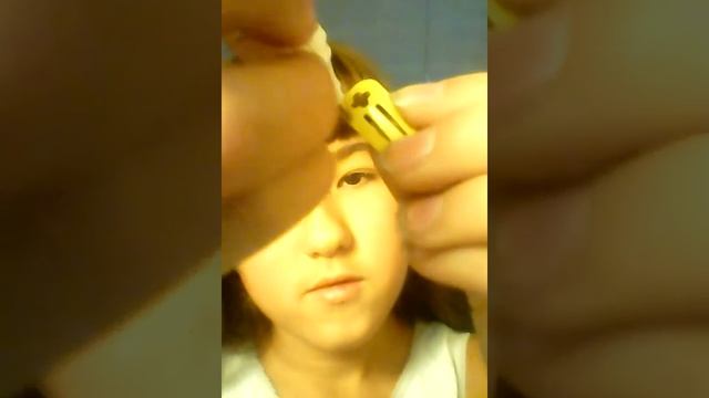 Как сделать напоминание смотреть онлайн