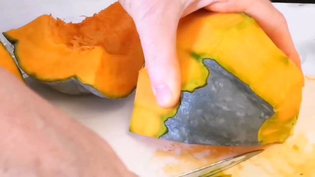 Готовим вкусно