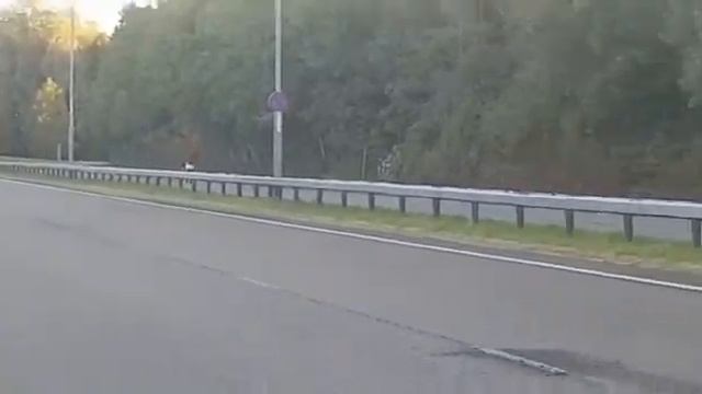 Honda vfr400 flyby смотреть онлайн