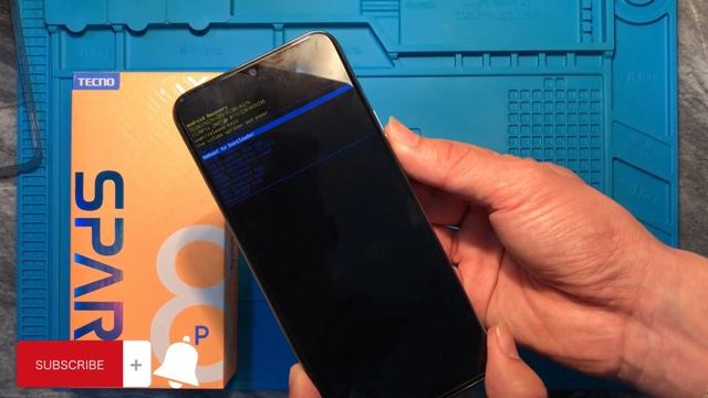 Tecno SPARK 8P hard reset password unlock factory reset recavery mode. Tecno spark 8p Tecno spark 8 смотреть онлайн