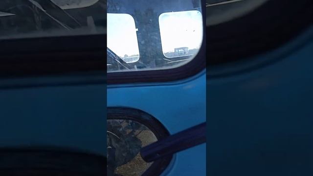 Продаётся трактор т-40 смотреть онлайн