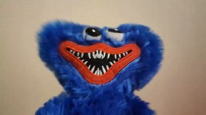 хагги вагги и кисси мисси часть 3.С наступающим новым годом!!#киссимисси #хаггивагги#хагиваги #киси