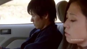 Karate 2017 боявик кино