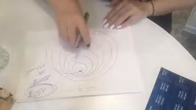 CL ПОЛНЫЙ КОД ТЕХНОЛОГИИ (КЛЮЧ) смотреть онлайн