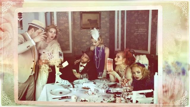 С чем носить меховую куртку смотреть онлайн