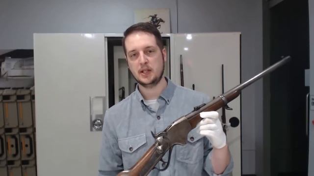 Wild West Expert Reacts To Red Dead Redemption 2 смотреть онлайн