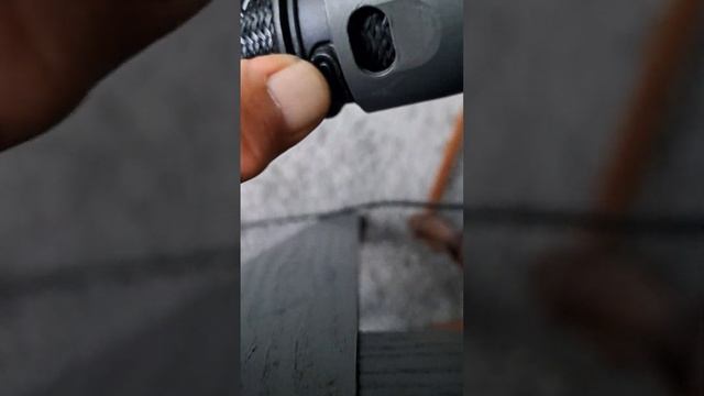 шланг для пылесос Миле Bosch Siemens Neff Ремонт Miele Reparatur