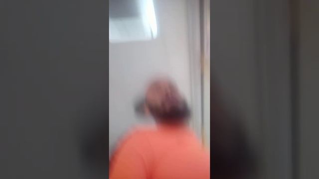 #запорожэлектротранс ч.2/ Предъявите ваш билетик смотреть онлайн