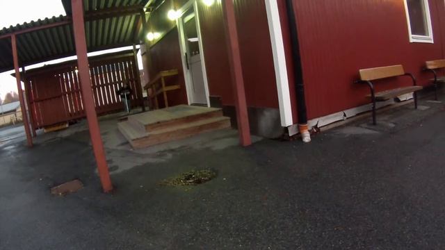 Some more Scooter смотреть онлайн