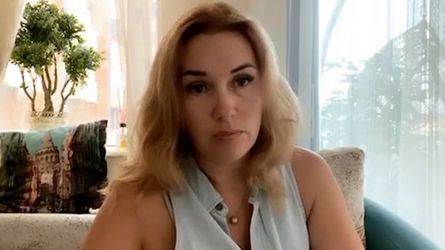 В 3 года - без кризиса. Это реально… смотреть онлайн