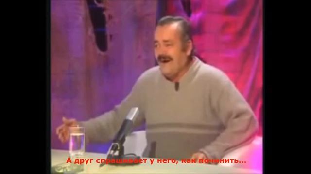 Когда купил скрипт у школьника. Xtallas55 смотреть онлайн