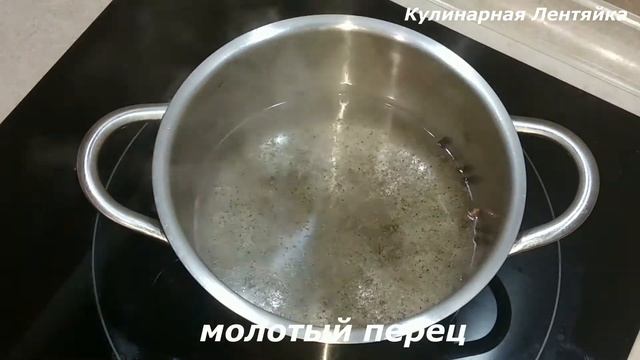 Игровые Обзоры и Прохождения