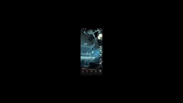новый разбор 64 серии @DaFuqBoom смотреть онлайн