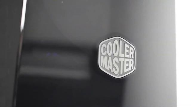Intel Core i5 9600K + PNY RTX 2060 SUPER TWIN FAN смотреть онлайн