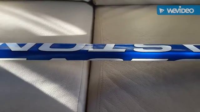 Клюшка Easton Stealth S7 смотреть онлайн