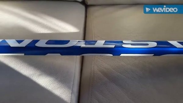 Клюшка Easton Stealth S7