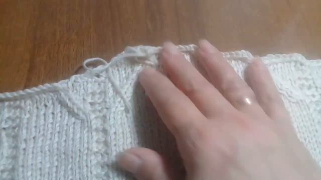 #джемпер спицами мужской аранским вязанием смотреть онлайн