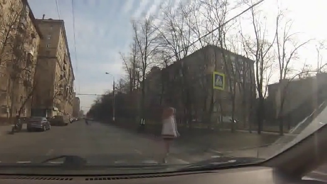 смешной #38 смотреть онлайн