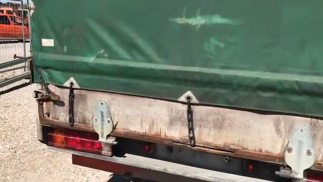 Mercedes sprinter 313 CDI på Klaravik.dk смотреть онлайн