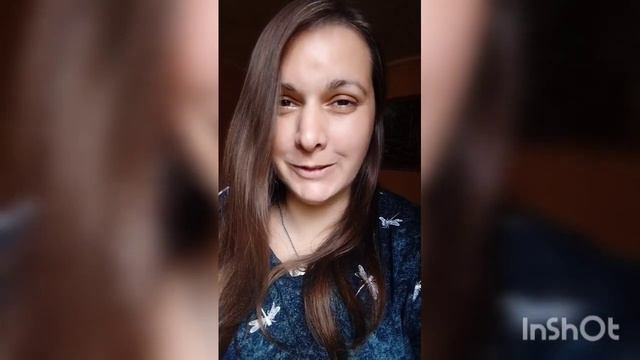 Работает на 6 работах ради мужа 😁 смотреть онлайн