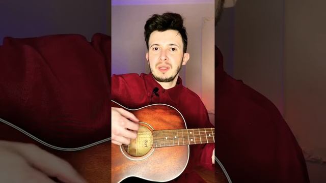 Как сыграть Все идёт по плану Е. Летов смотреть онлайн