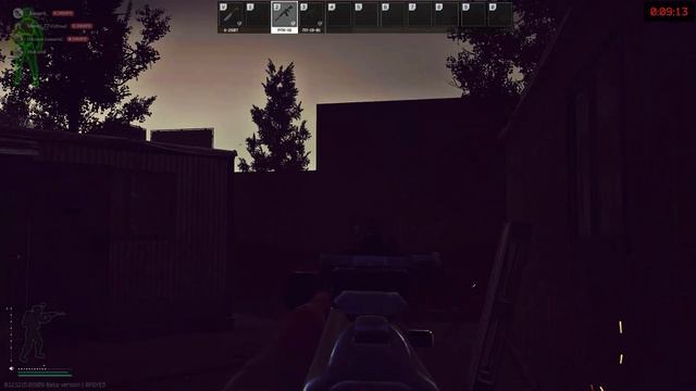 Диким сектанты 13к опыта / Wild cultists 13k experience смотреть онлайн