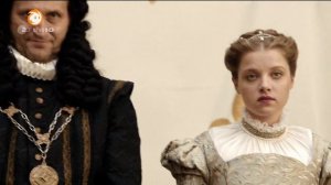 "Золотой гусь" (2013) реально смешная киносказка 🤣