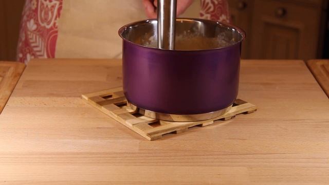 Тыквенное мороженое смотреть онлайн