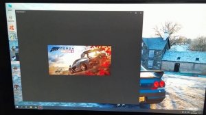 Вылетает Forza Horizon 4 при запуске. РЕШЕНИЕ ПРОБЛЕМЫ ВЫЛЕТА ПРИ НАЖАТИИ ENTER.