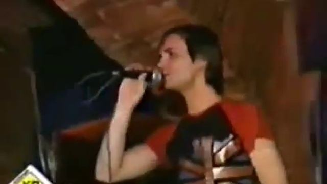 Забытый разговор помнишь ли ты [ в клубе 4 комнаты] смотреть онлайн