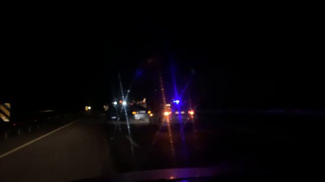 Перевал , половинка между Алматы и Талдыкорган смотреть онлайн