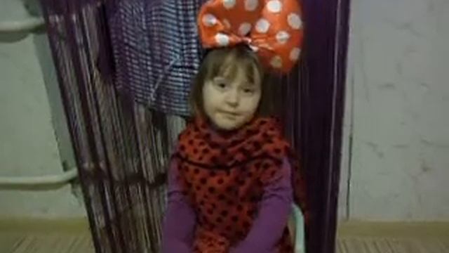 А кто оторвал мишке лапу? Скажите пожалуйста? смотреть онлайн