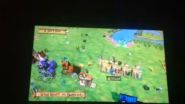 Kingdom of keflings - How to make houses смотреть онлайн