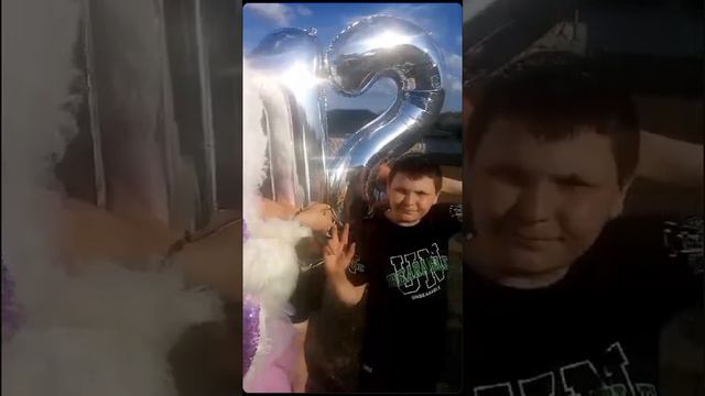 VID-20240801-WA0378.mp4 смотреть онлайн