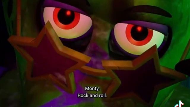 25 декабря 2021 г. смотреть онлайн