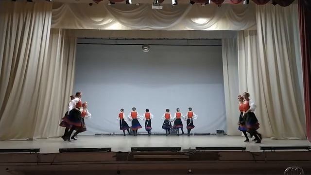чак чак смотреть онлайн