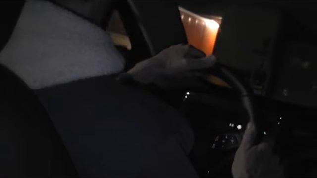 2013 Volt Emergency Shutoff смотреть онлайн